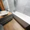 Embedded thumbnail for Красивый ремонт ванной
